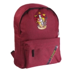 Plecak Harry Potter - produkt licencyjny
