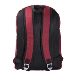 Plecak Harry Potter - produkt licencyjny