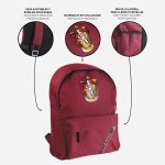 Plecak Harry Potter - produkt licencyjny