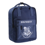 Plecak Harry Potter Hogwarts - produkt licencyjny
