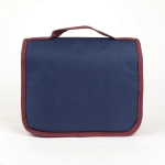 Harry Potter travel cosmetic bag - licensed product