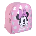 Plecak Myszka Minnie dziecięcy - produkt licencyjny