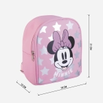 Plecak Myszka Minnie dziecięcy - produkt licencyjny