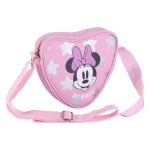 Dětská kabelka Minnie Mouse - licencovaný produkt