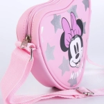 Dětská kabelka Minnie Mouse - licencovaný produkt
