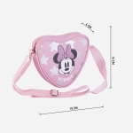 Dětská kabelka Minnie Mouse - licencovaný produkt