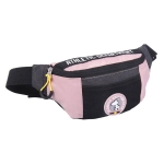 Snoopy hip / hip bag - licensed product