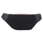 Snoopy hip / hip bag - licensed product