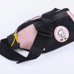 Snoopy hip / hip bag - licensed product