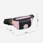 Snoopy hip / hip bag - licensed product