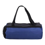 Torba sportowa Marvel - produkt licencyjny