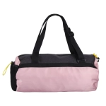 Torba sportowa Snoopy - produkt licencyjny