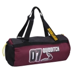Torba sportowa Harry Potter Gryfindor - produkt licencyjny