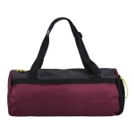 Torba sportowa Harry Potter Gryfindor - produkt licencyjny