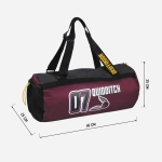 Torba sportowa Harry Potter Gryfindor - produkt licencyjny