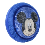 Mickey Disney pillow - licensed product