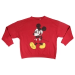 Bluza Disney Mickey - produkt licencyjny rozmiar S-XL