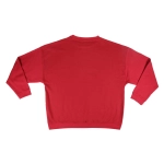 Bluza Disney Mickey - produkt licencyjny rozmiar S-XL