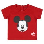Piżama MICKEY Disney - rozmiary 12-36 msc. - produkt licencyjny