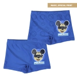 Varázslatos gyerek fürdőruha - Disney Mickey Mouse - Licenc termék
