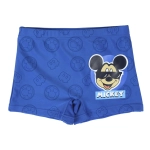 Varázslatos gyerek fürdőruha - Disney Mickey Mouse - Licenc termék