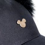 Czapka z daszkiem Mickey Mouse dla dorosłych - produkt licencyjny