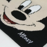 Czapka Disney Mickey Mouse 2-6 lat - produkt licencyjny