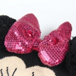 Czapka Disney Minnie Mouse 2-6 lat - produkt licencyjny