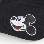 Czapka z daszkiem Mickey Mouse dla dorosłych - produkt licencyjny