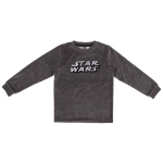 STAR WARS pyžamo - velikosti 6-14 - licenční produkt