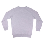 Disney Minnie Sweatshirt 2, 4, 6, 8, 10 Jahre - lizenziertes Produkt