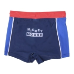 Kąpielówki dziecięce - Disney Mickey Mouse - Produkt licencyjny