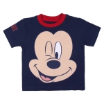 Piżama MICKEY Disney - rozmiary 2-6 lat - produkt licencyjny
