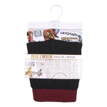 Bokserki Harry Potter - produkt licencyjny 2 sztuki