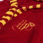 Szlafrok dziecięcy Harry Potter 8-14 lat - produkt licencyjny