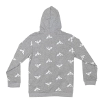 Bluza Harry Potter Hogwarts - 8-14 lat - produkt licencyjny