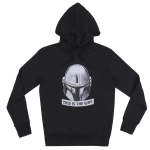 Bluza THE MANDALORIAN S-XXL - produkt licencyjny