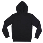 Bluza THE MANDALORIAN S-XXL - produkt licencyjny