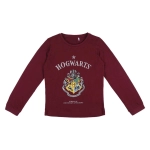 Harry Potter Hogwarts pajamas - sizes 6-14 years - licensed product