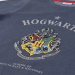 Bluza Harry Potter Hogwarts - produkt licencyjny