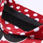 Minnie Mouse snood - licensed product