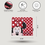 Minnie Mouse snood - licensed product