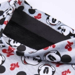 Mickey Mouse kémény - licencelt termék