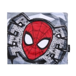 Komin Spiderman - produkt licencyjny