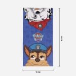 Ręcznik Psi Patrol