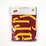 Ręcznik plażowy Harry Potter - Produkt licencyjny