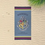 Ręcznik Wizarding World Harry Potter Hogwarts