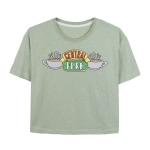 Koszulka damska Friends - produkt licencyjny XS-XL