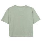 Koszulka damska Friends - produkt licencyjny XS-XL