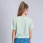 Koszulka damska Friends - produkt licencyjny XS-XL